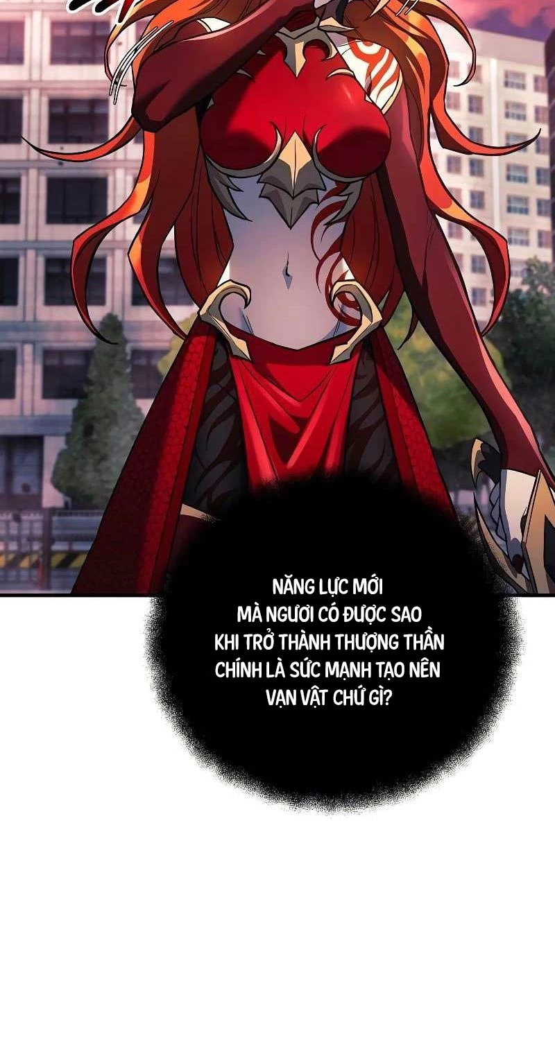 Thợ Săn Nhà Văn Chapter 114 - Trang 3