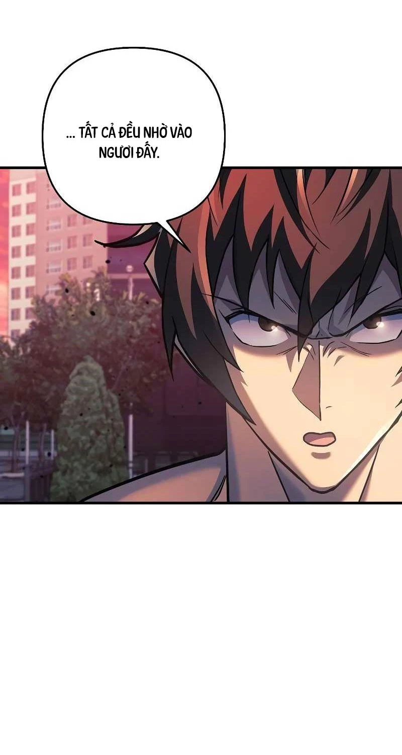 Thợ Săn Nhà Văn Chapter 114 - Trang 3