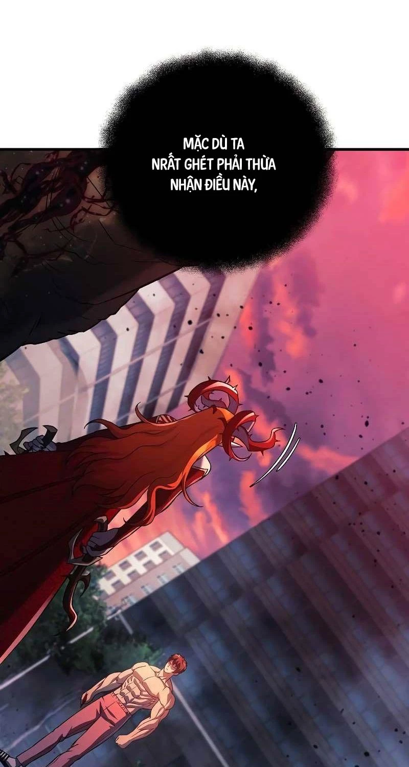 Thợ Săn Nhà Văn Chapter 114 - Trang 3