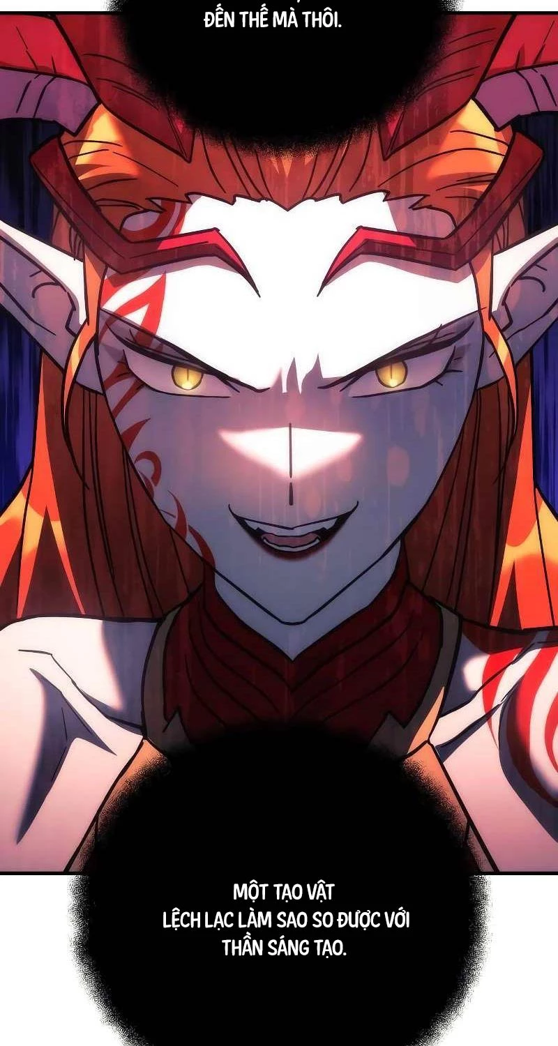 Thợ Săn Nhà Văn Chapter 114 - Trang 3