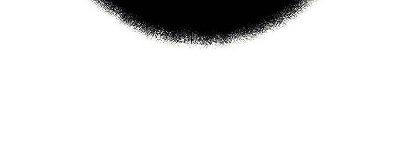 Thợ Săn Nhà Văn Chapter 114 - Trang 3