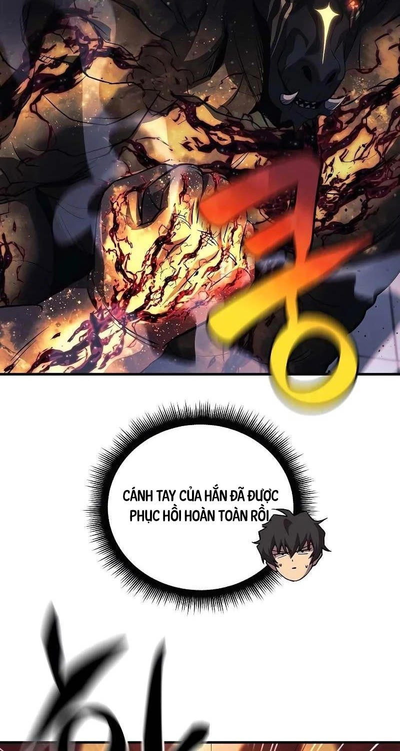 Thợ Săn Nhà Văn Chapter 114 - Trang 3