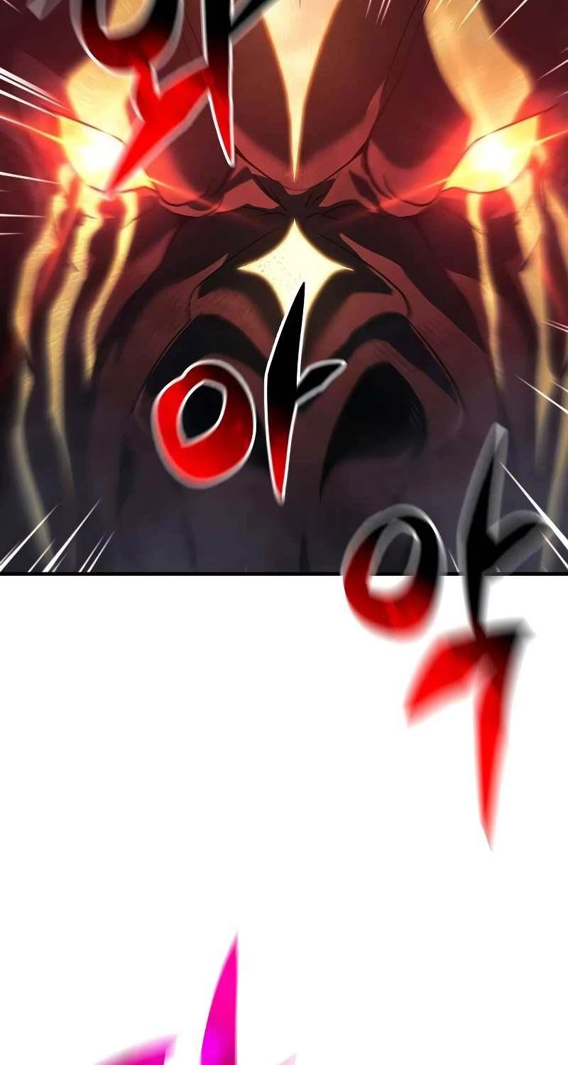 Thợ Săn Nhà Văn Chapter 114 - Trang 3