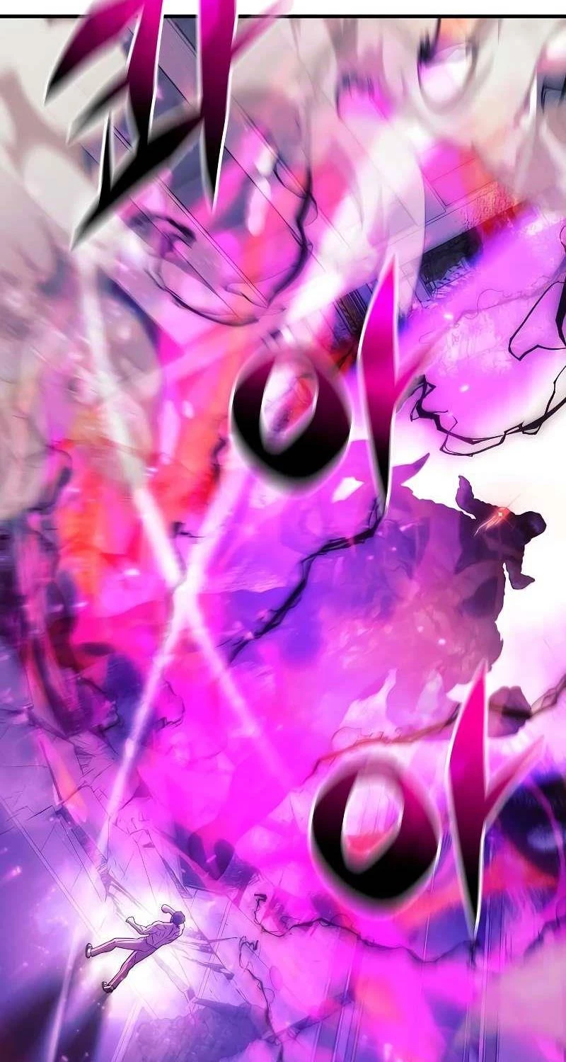 Thợ Săn Nhà Văn Chapter 114 - Trang 3