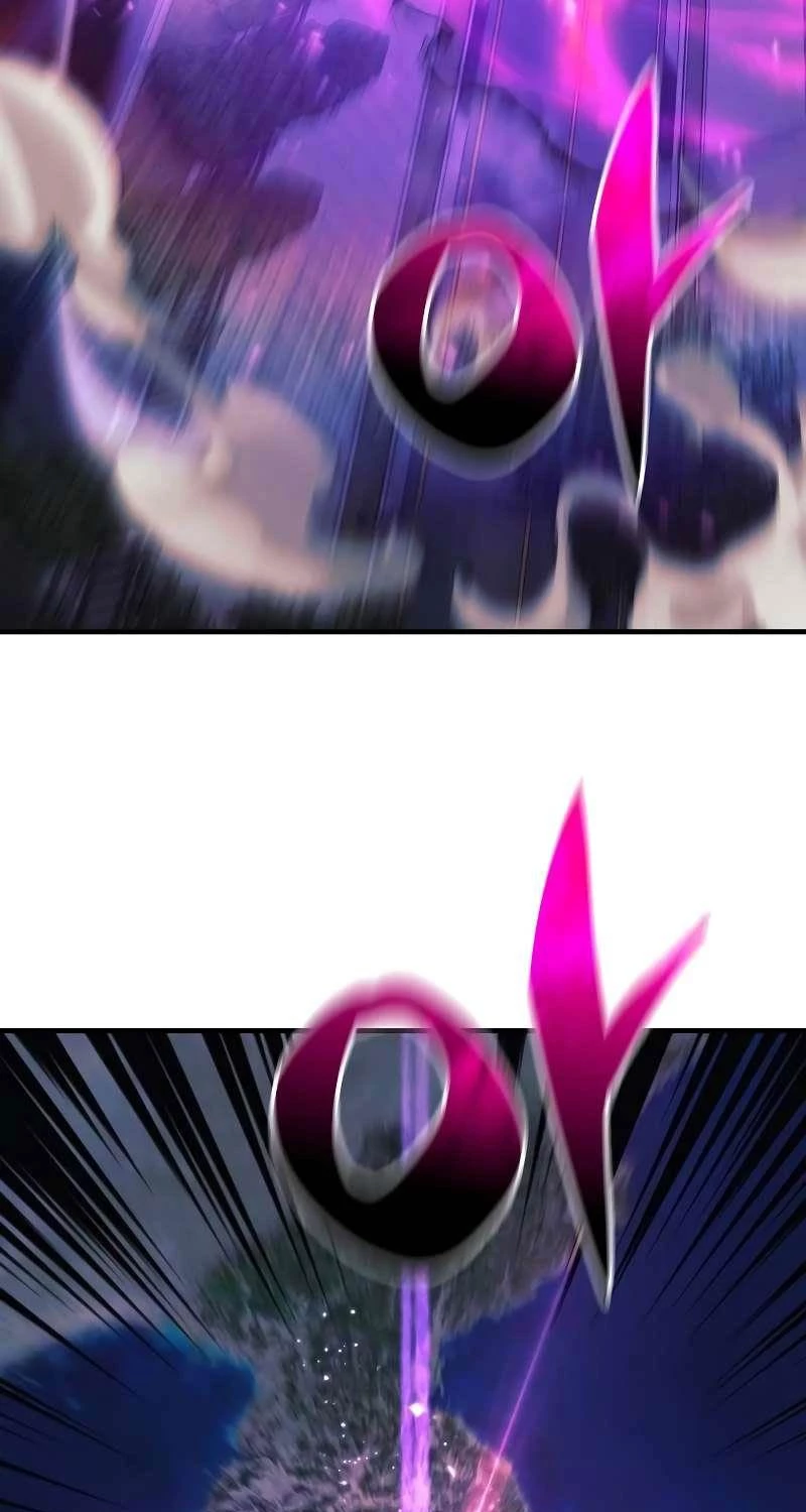 Thợ Săn Nhà Văn Chapter 114 - Trang 3