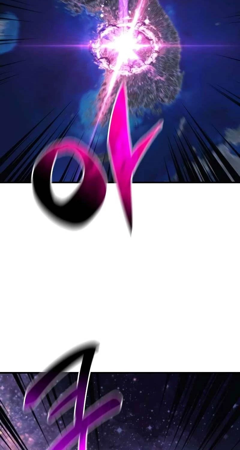 Thợ Săn Nhà Văn Chapter 114 - Trang 3