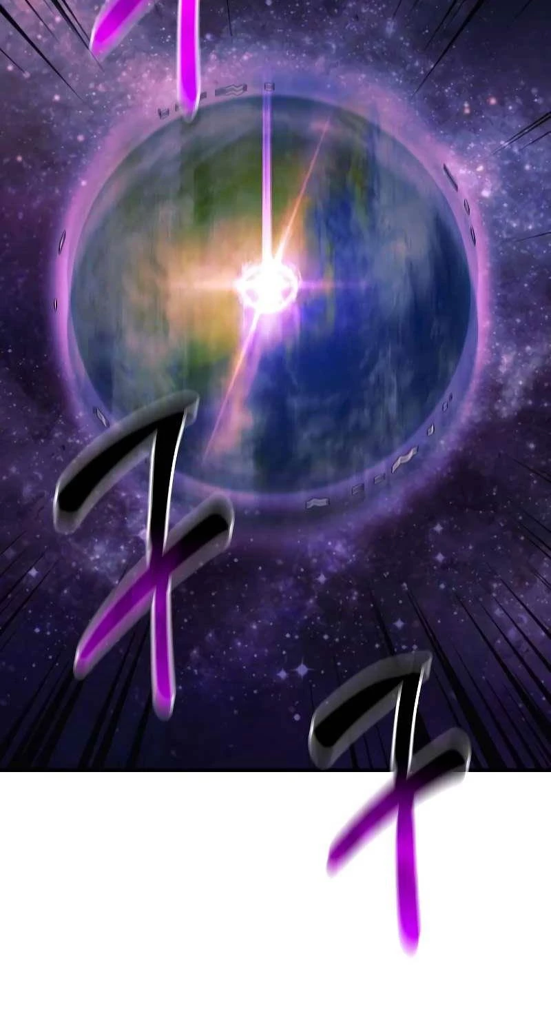 Thợ Săn Nhà Văn Chapter 114 - Trang 3