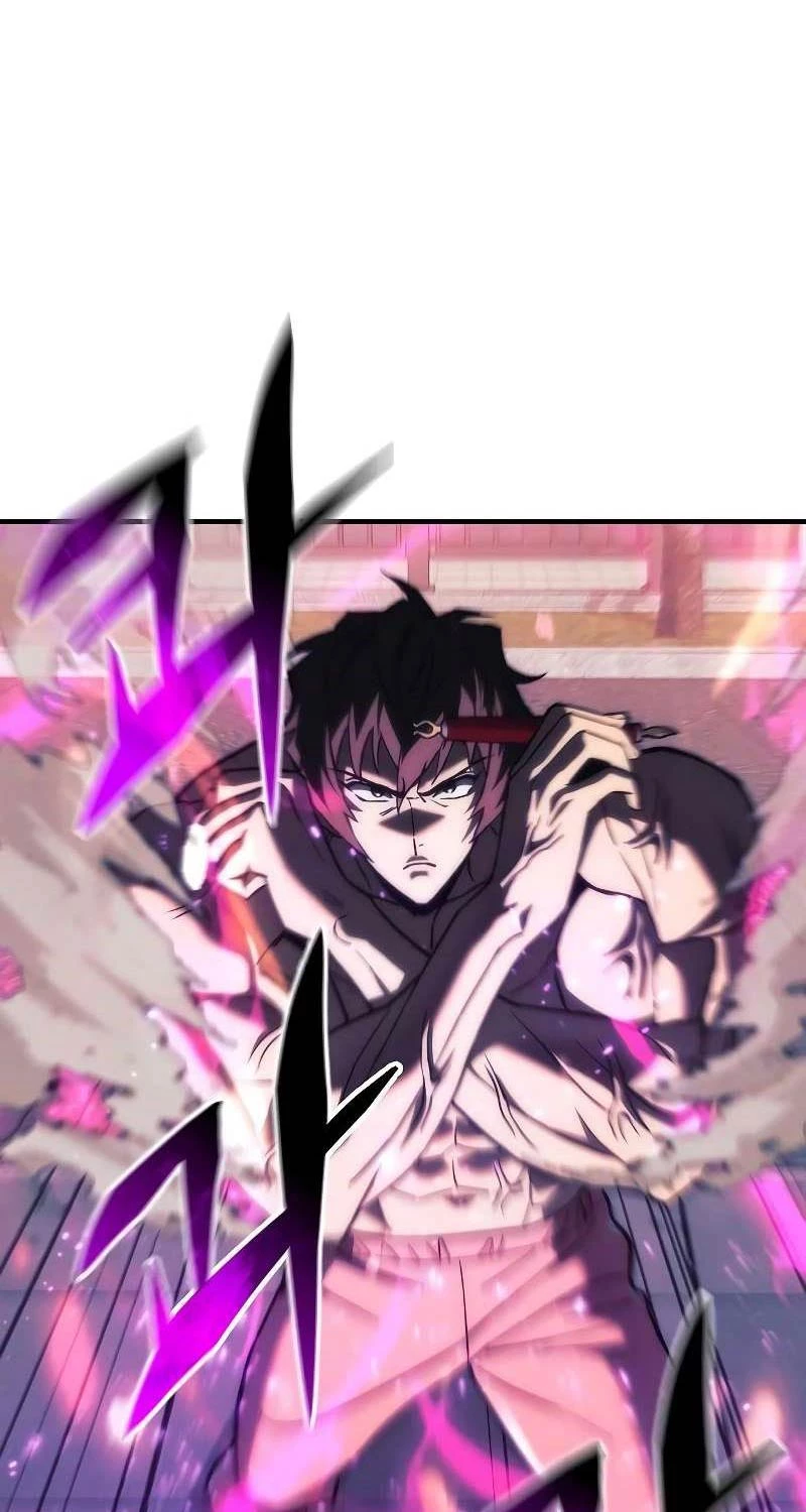 Thợ Săn Nhà Văn Chapter 114 - Trang 3