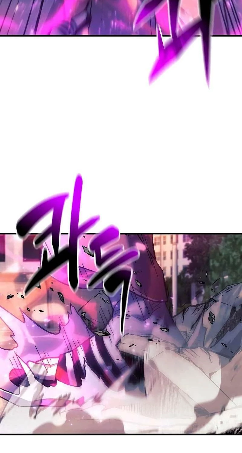 Thợ Săn Nhà Văn Chapter 114 - Trang 3