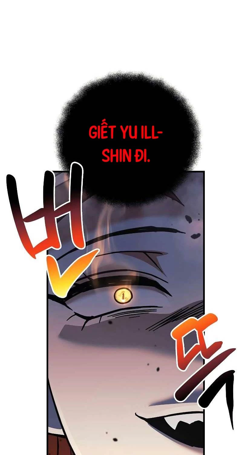 Thợ Săn Nhà Văn Chapter 114 - Trang 3