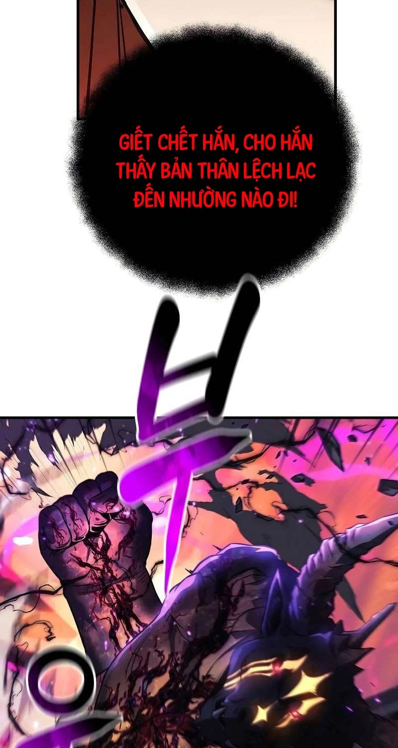 Thợ Săn Nhà Văn Chapter 114 - Trang 3