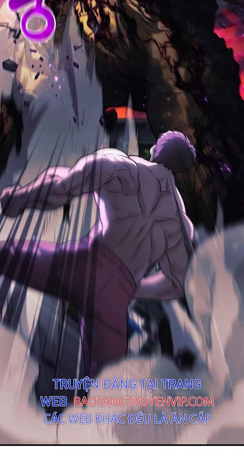 Thợ Săn Nhà Văn Chapter 114 - Trang 3