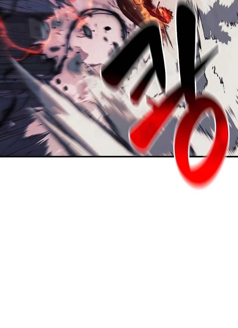 Thợ Săn Nhà Văn Chapter 114 - Trang 3