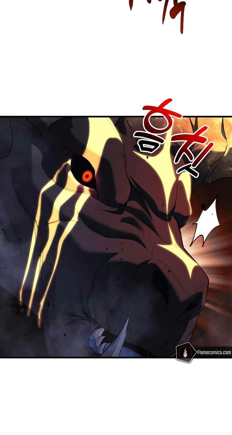 Thợ Săn Nhà Văn Chapter 114 - Trang 3