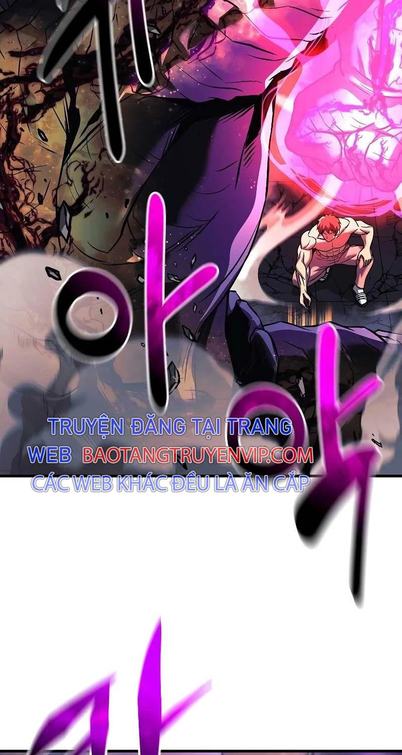 Thợ Săn Nhà Văn Chapter 114 - Trang 3