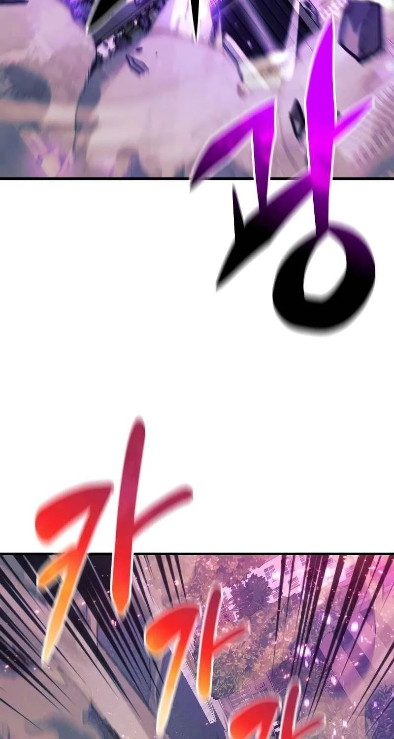 Thợ Săn Nhà Văn Chapter 114 - Trang 3