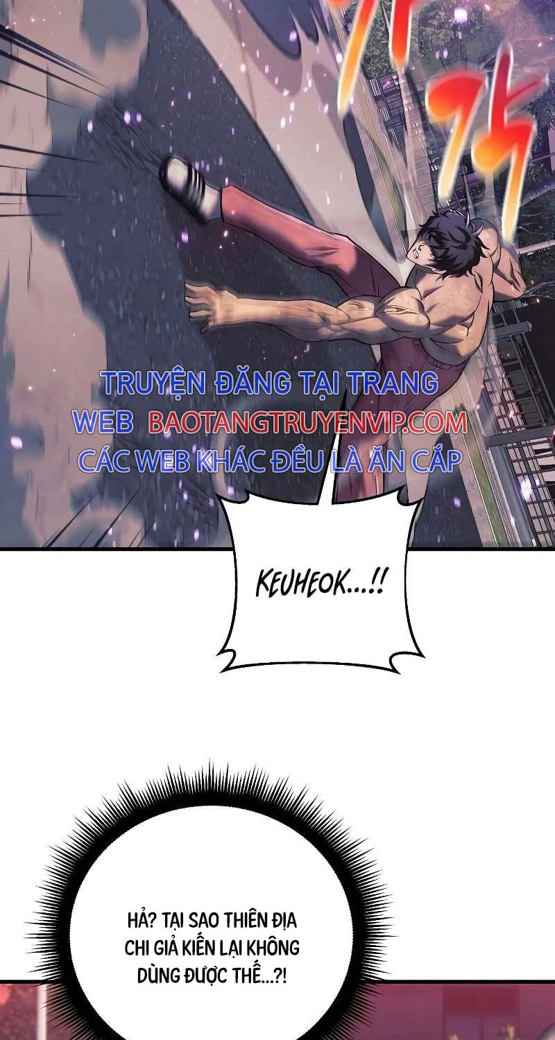 Thợ Săn Nhà Văn Chapter 114 - Trang 3