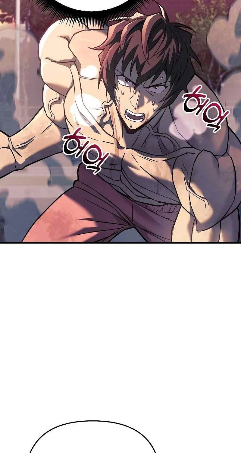 Thợ Săn Nhà Văn Chapter 114 - Trang 3