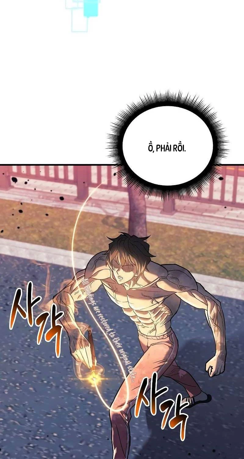 Thợ Săn Nhà Văn Chapter 114 - Trang 3