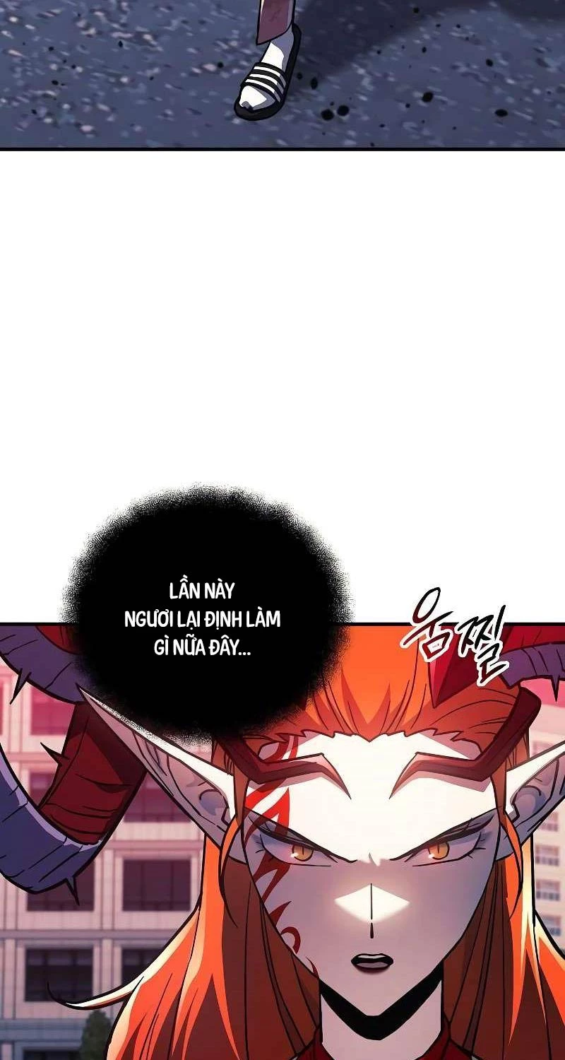 Thợ Săn Nhà Văn Chapter 114 - Trang 3