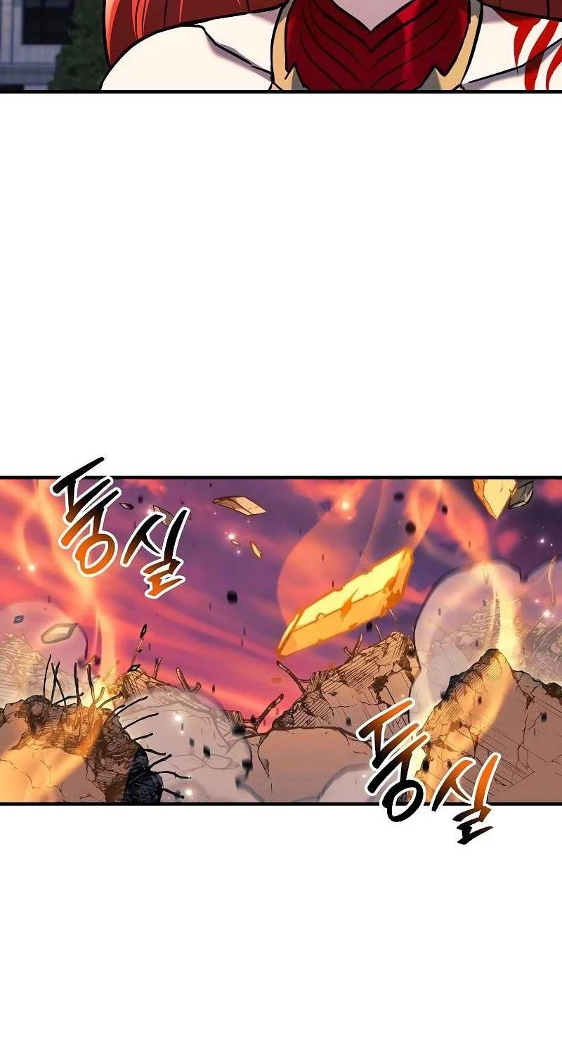 Thợ Săn Nhà Văn Chapter 114 - Trang 3