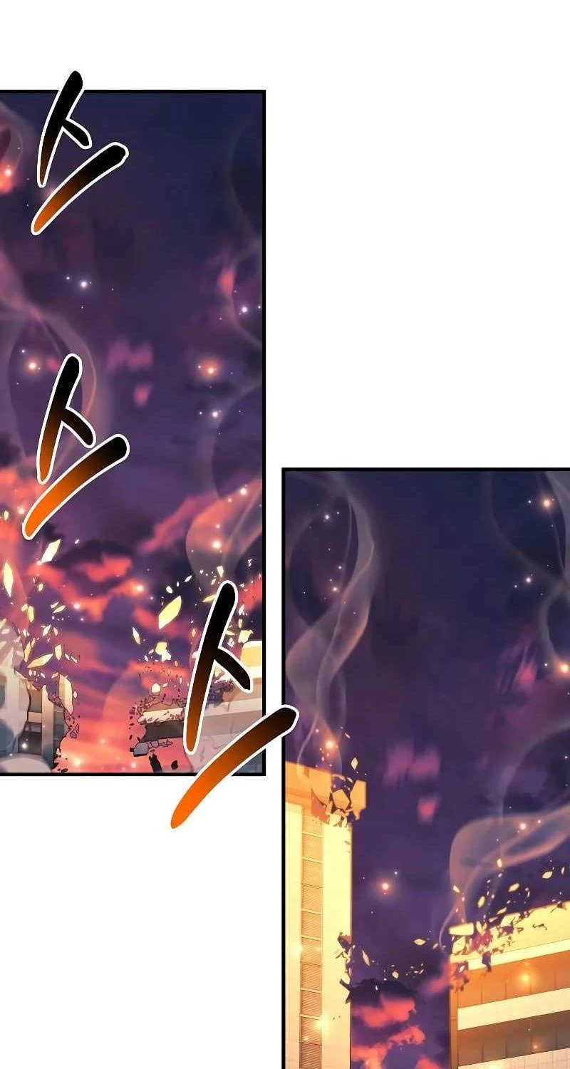 Thợ Săn Nhà Văn Chapter 114 - Trang 3