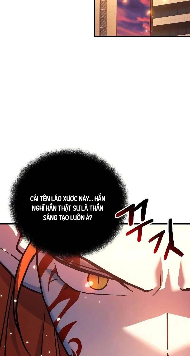 Thợ Săn Nhà Văn Chapter 114 - Trang 3