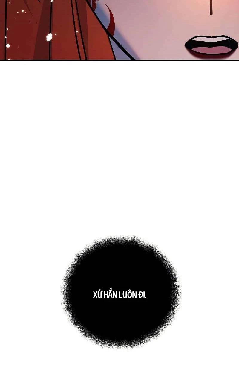 Thợ Săn Nhà Văn Chapter 114 - Trang 3