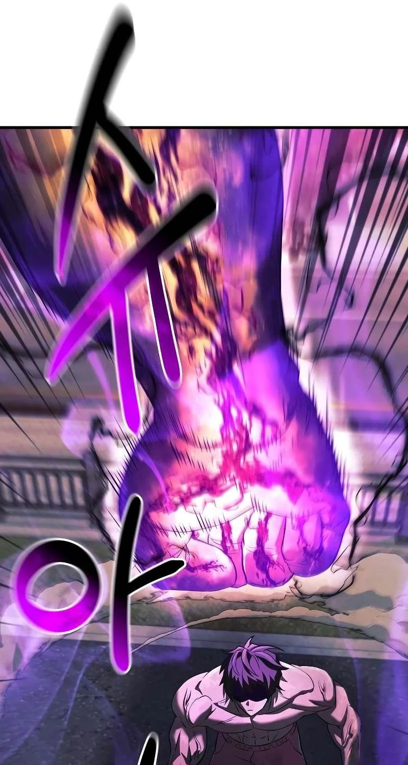 Thợ Săn Nhà Văn Chapter 114 - Trang 3