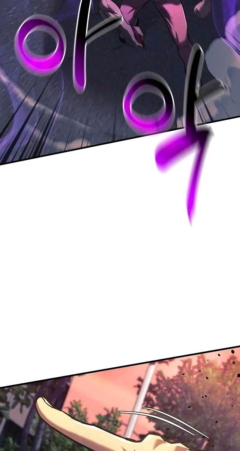 Thợ Săn Nhà Văn Chapter 114 - Trang 3