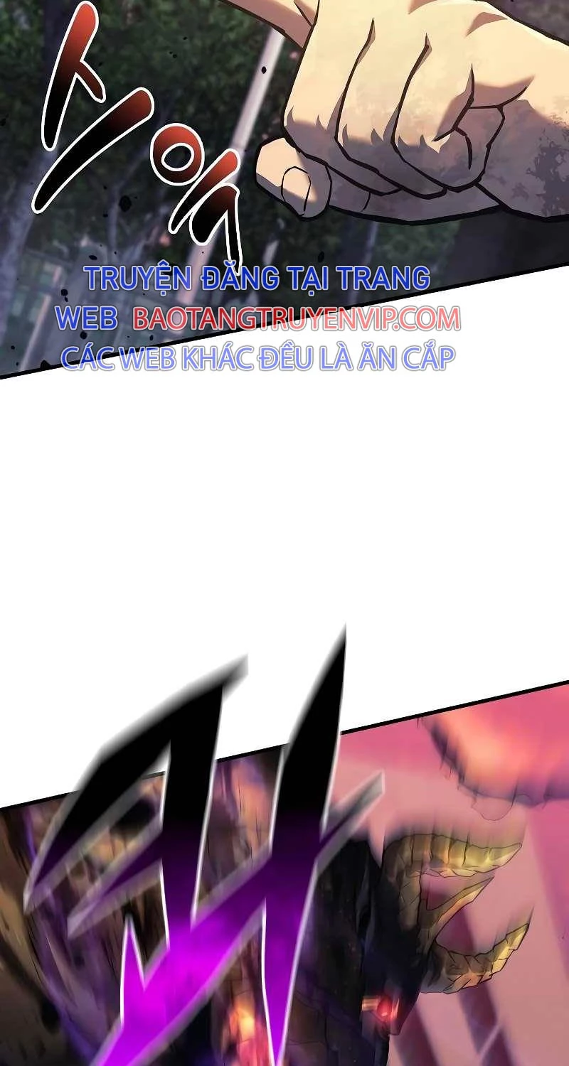 Thợ Săn Nhà Văn Chapter 114 - Trang 3