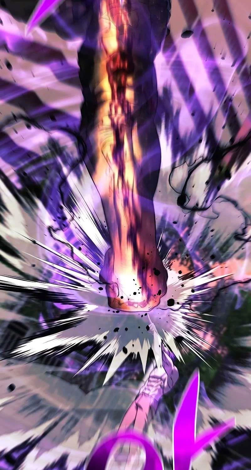 Thợ Săn Nhà Văn Chapter 114 - Trang 3