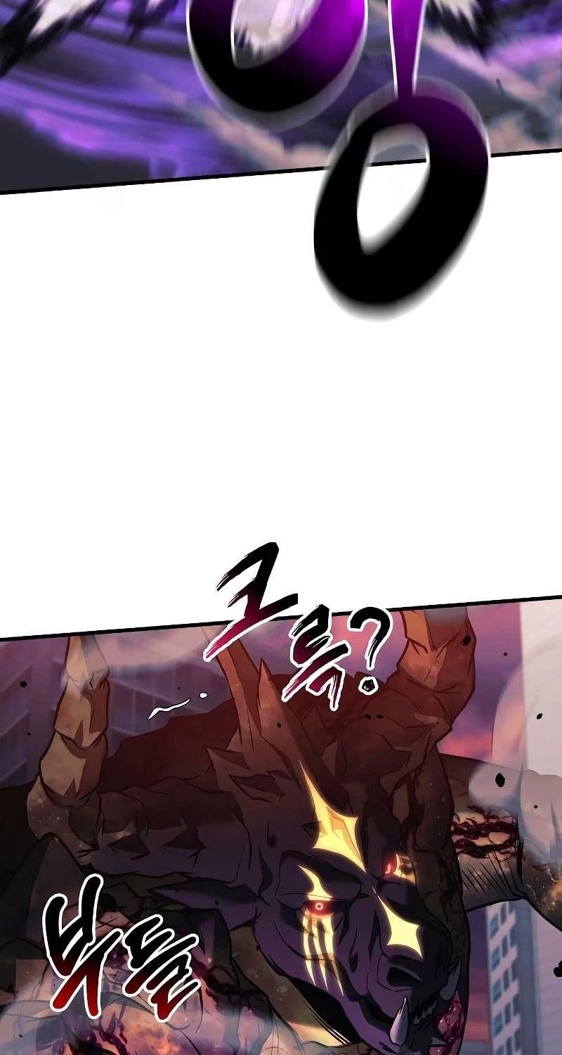 Thợ Săn Nhà Văn Chapter 114 - Trang 3