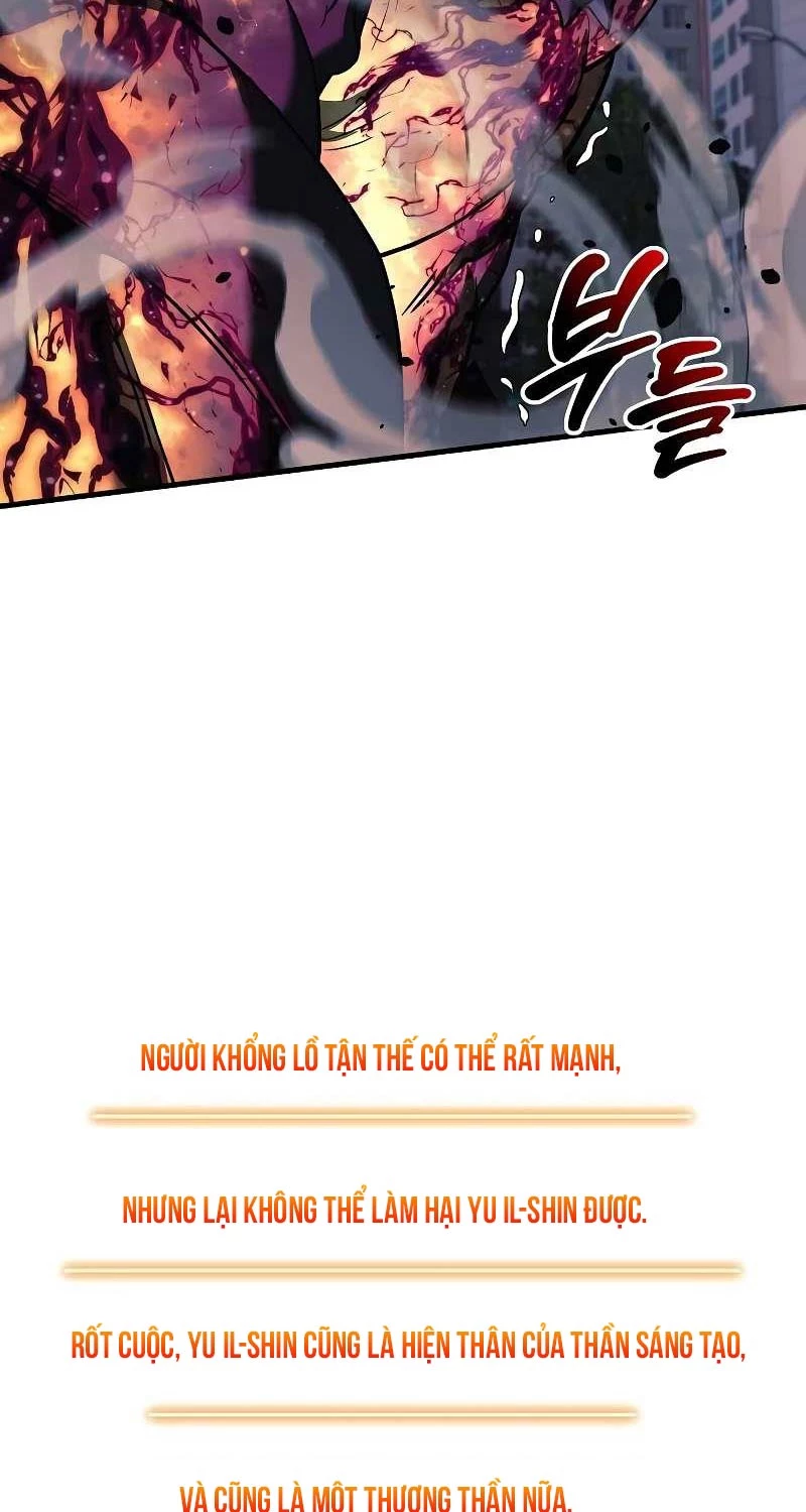 Thợ Săn Nhà Văn Chapter 114 - Trang 3