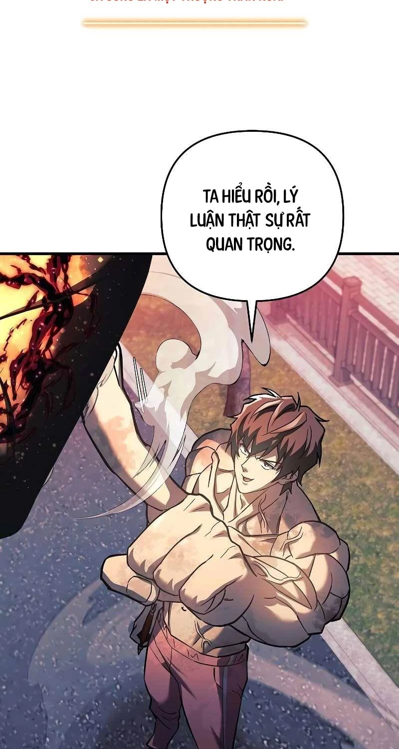 Thợ Săn Nhà Văn Chapter 114 - Trang 3