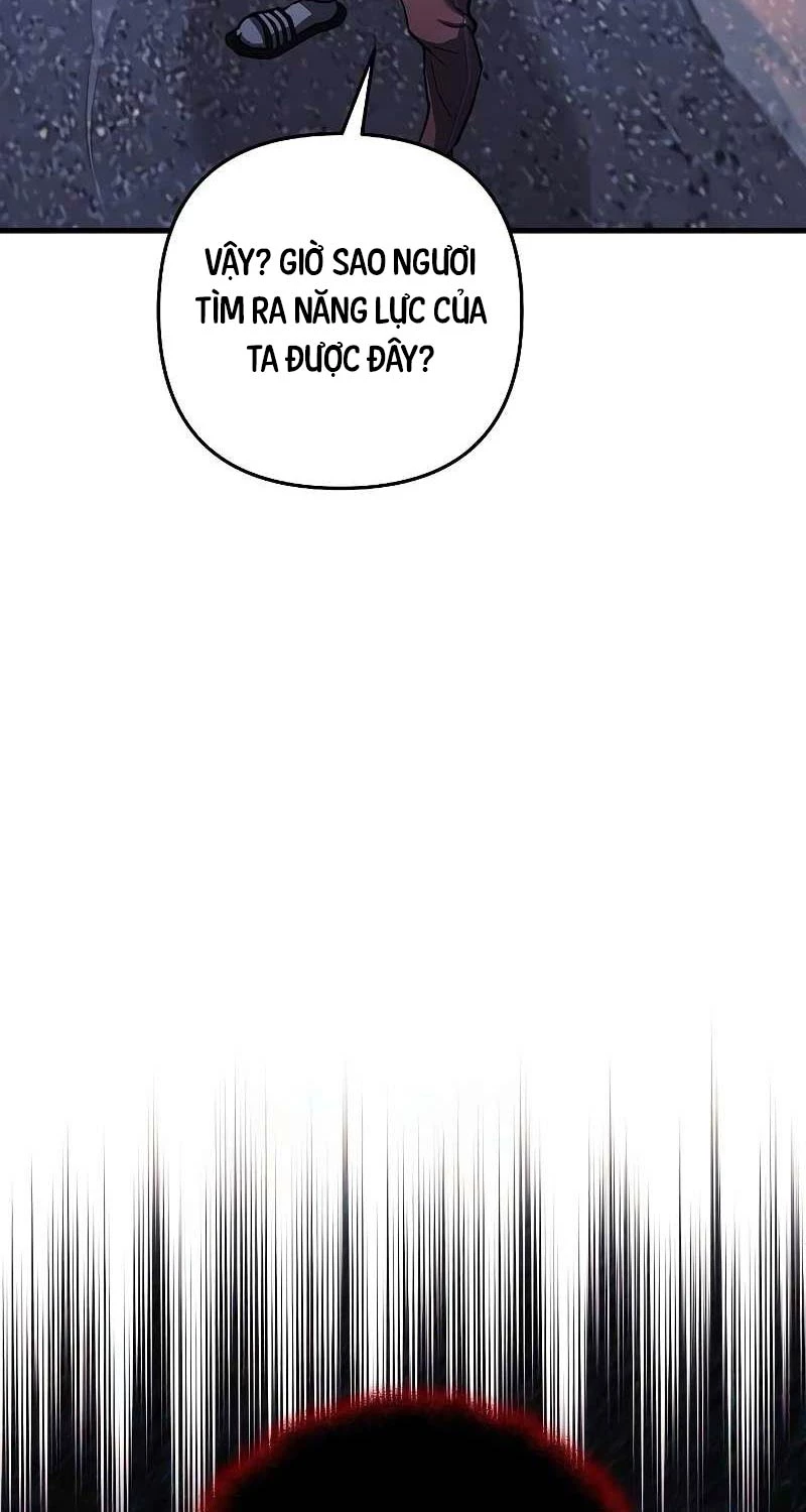 Thợ Săn Nhà Văn Chapter 114 - Trang 3