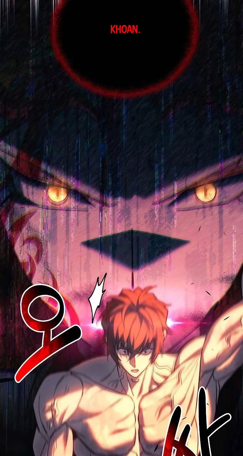 Thợ Săn Nhà Văn Chapter 114 - Trang 3