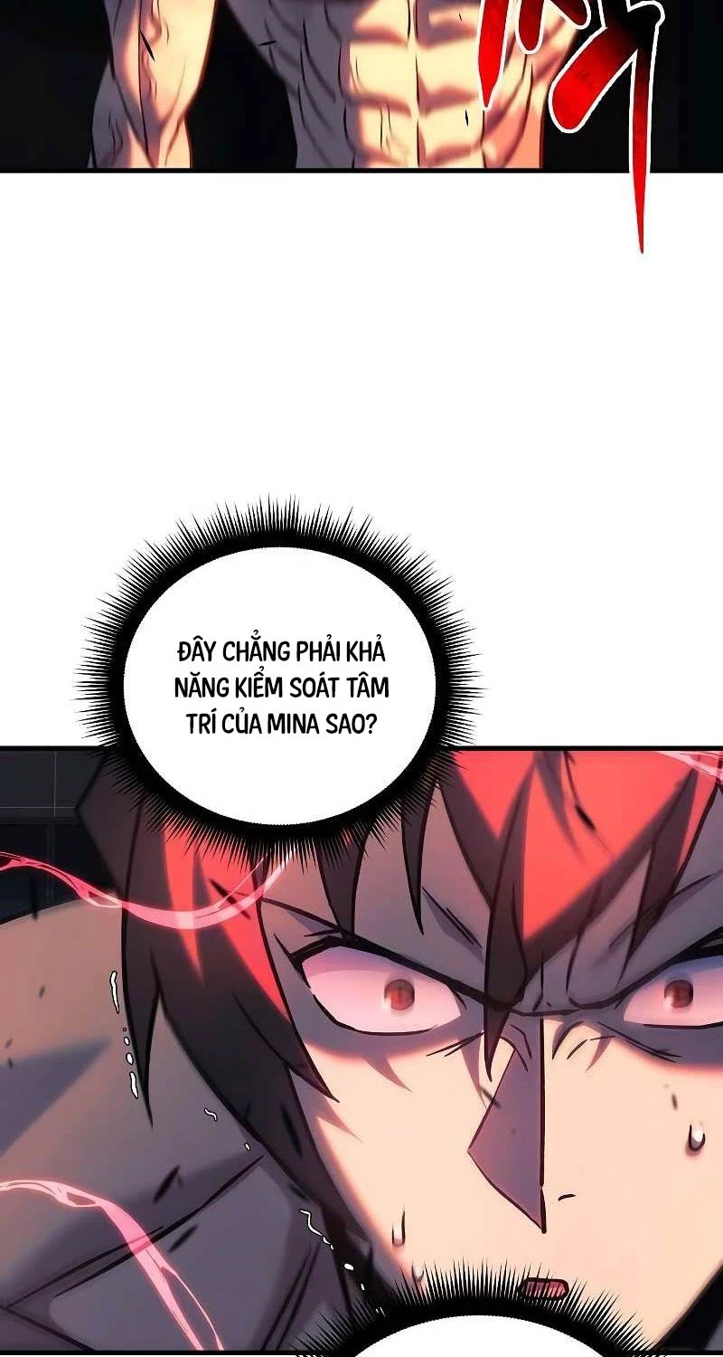 Thợ Săn Nhà Văn Chapter 114 - Trang 3