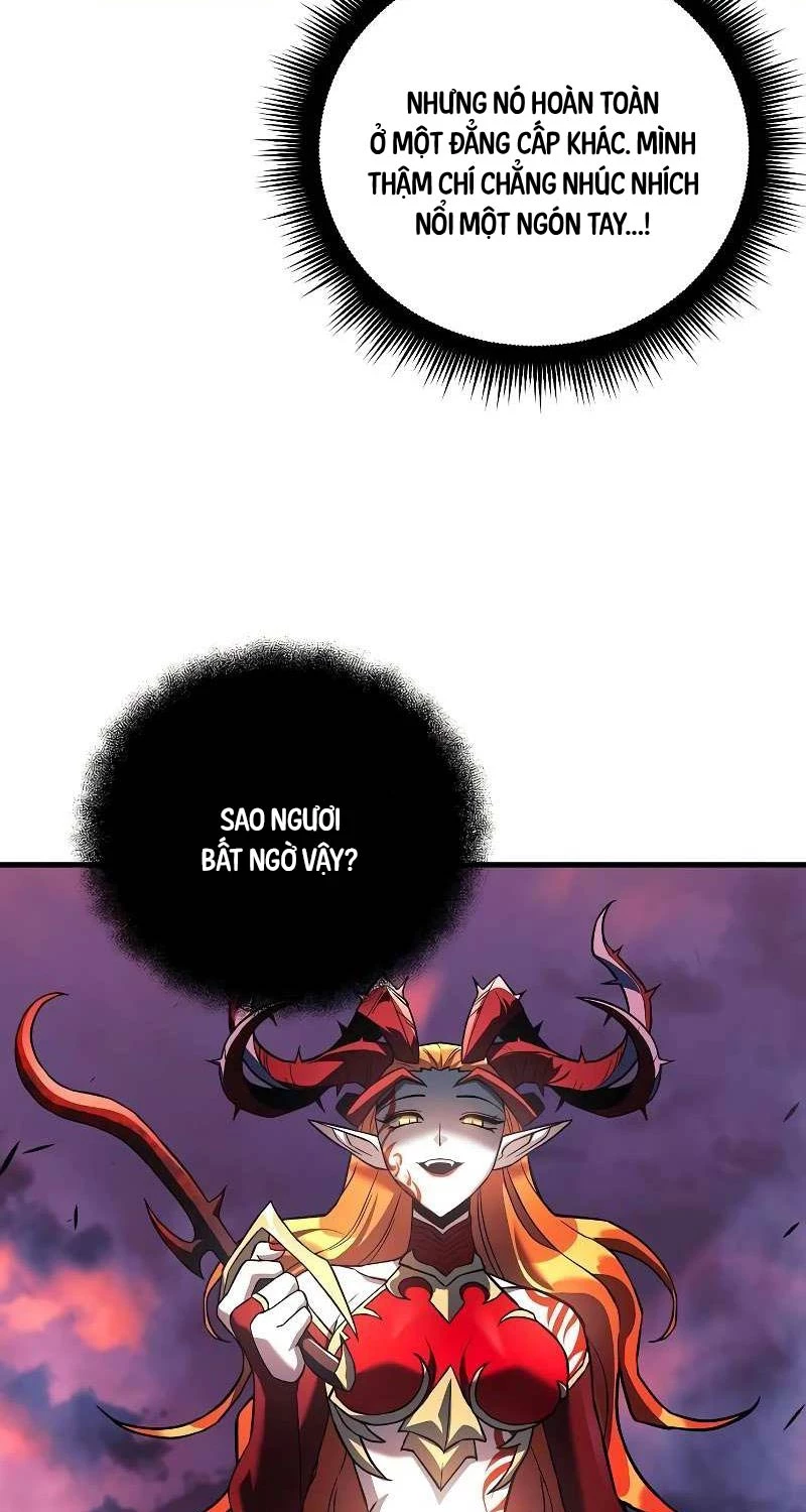 Thợ Săn Nhà Văn Chapter 114 - Trang 3