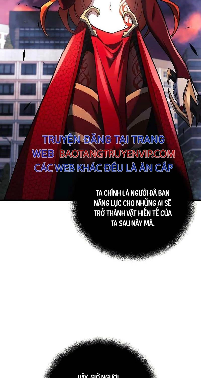 Thợ Săn Nhà Văn Chapter 114 - Trang 3