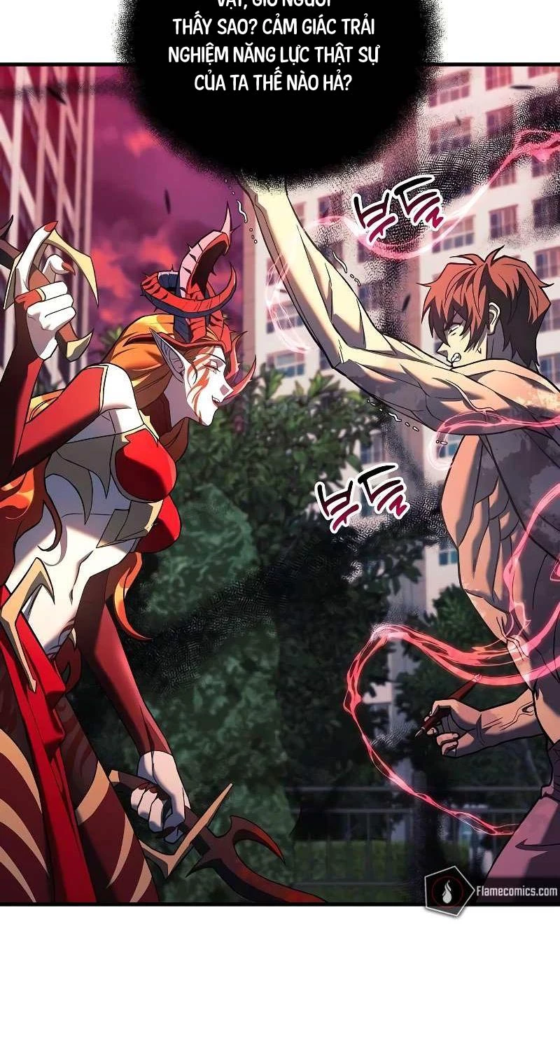 Thợ Săn Nhà Văn Chapter 114 - Trang 3