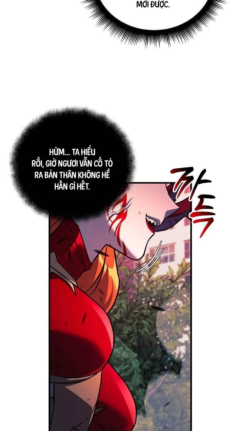 Thợ Săn Nhà Văn Chapter 114 - Trang 3