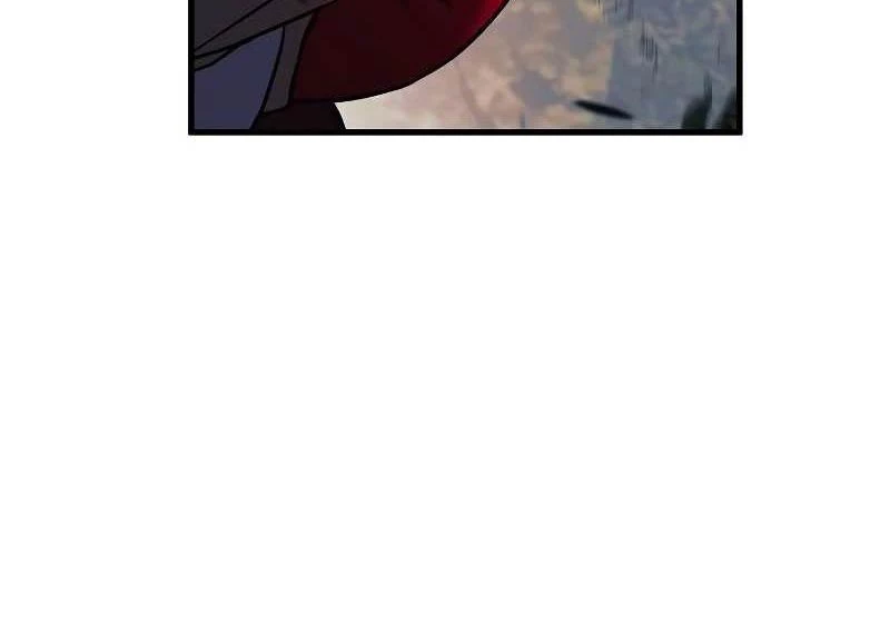 Thợ Săn Nhà Văn Chapter 114 - Trang 3