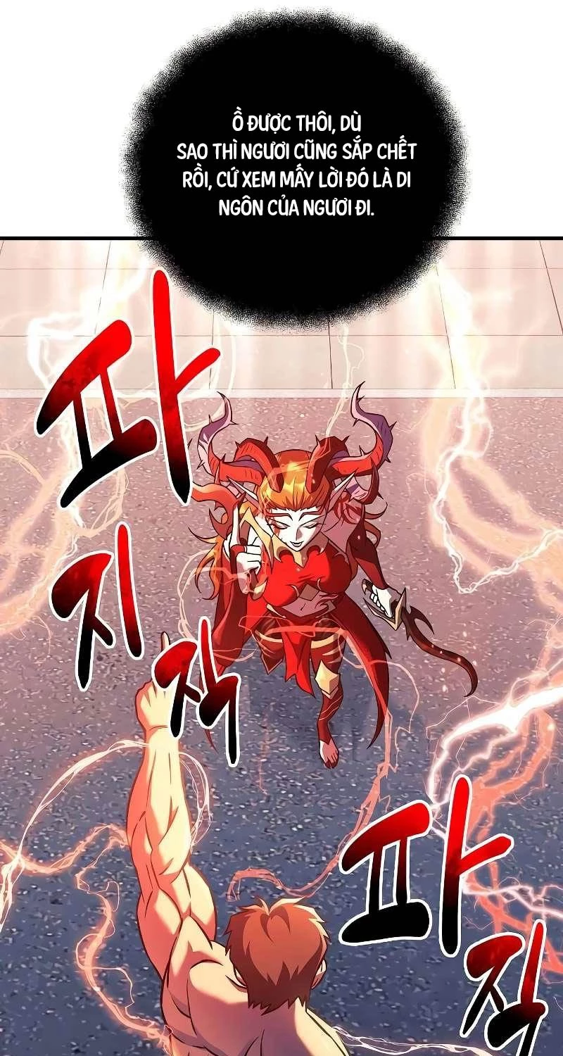 Thợ Săn Nhà Văn Chapter 114 - Trang 3