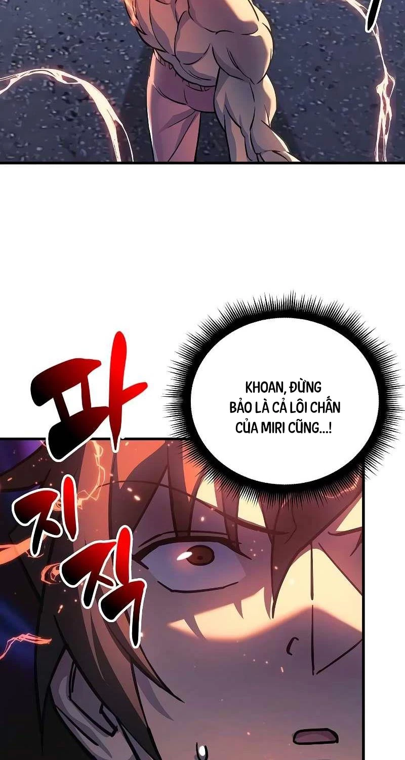 Thợ Săn Nhà Văn Chapter 114 - Trang 3