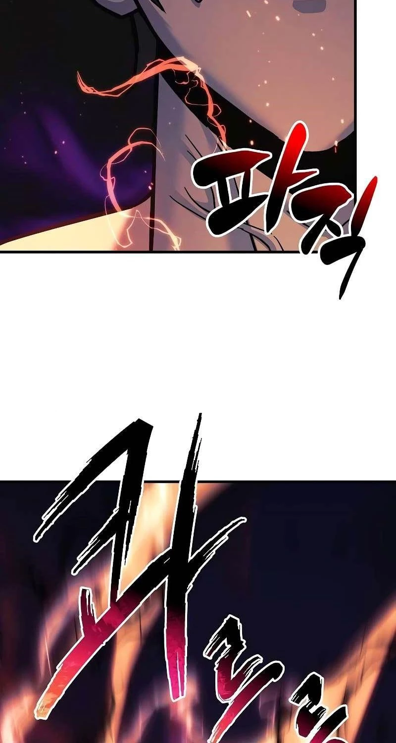 Thợ Săn Nhà Văn Chapter 114 - Trang 3