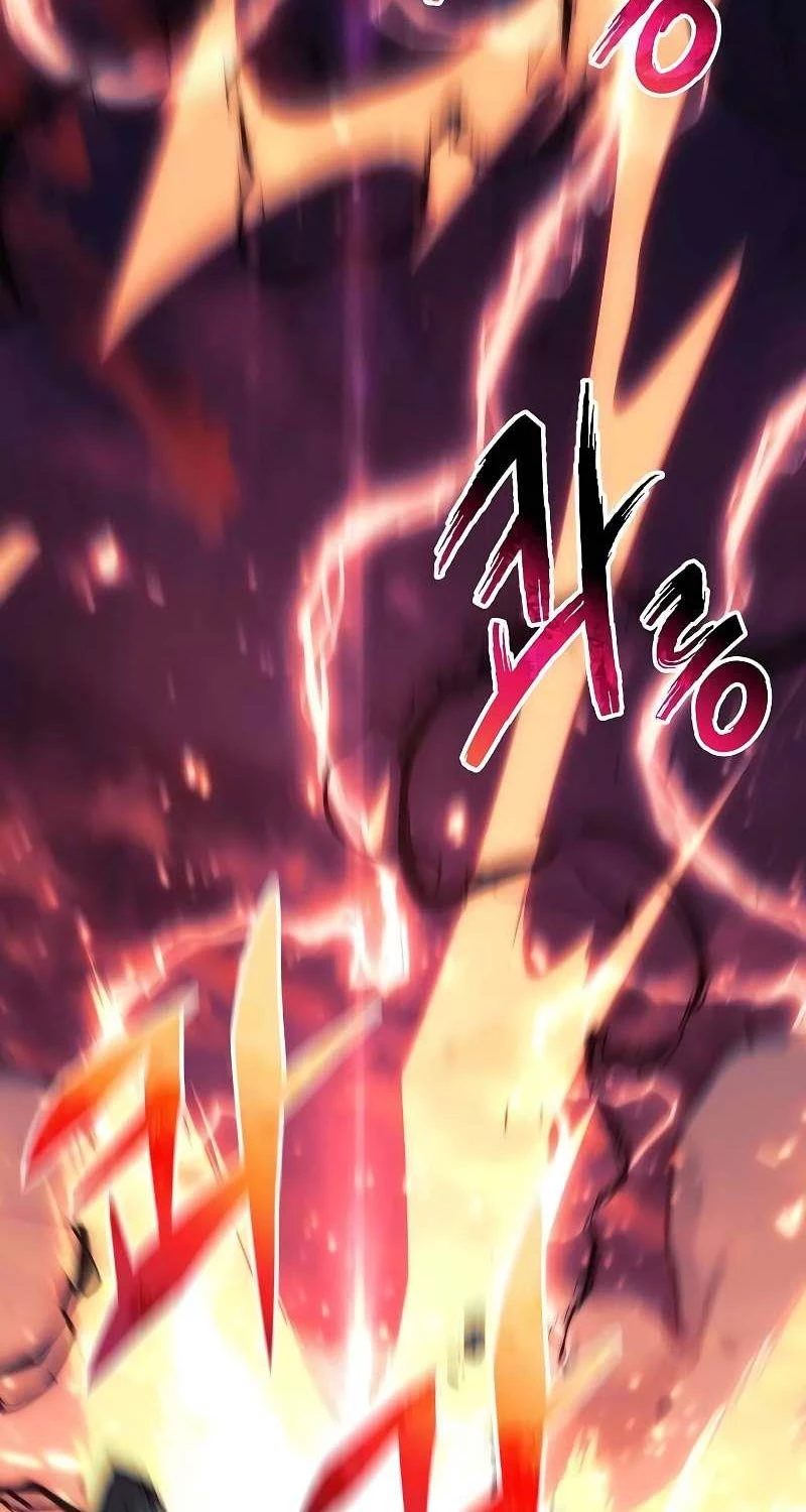 Thợ Săn Nhà Văn Chapter 114 - Trang 3