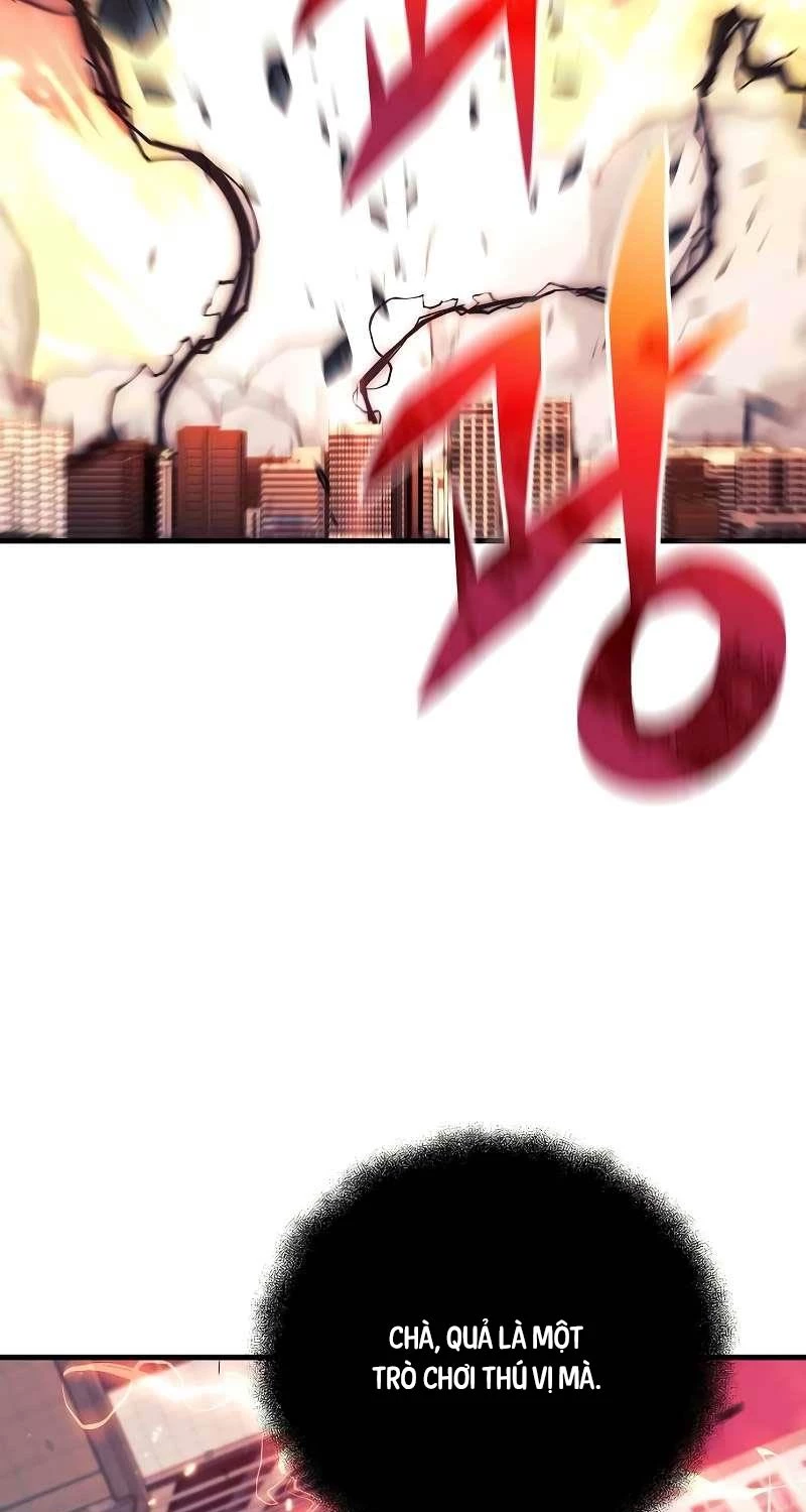 Thợ Săn Nhà Văn Chapter 114 - Trang 3