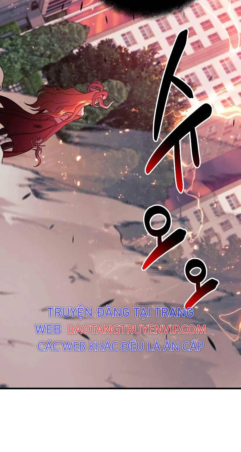 Thợ Săn Nhà Văn Chapter 114 - Trang 3