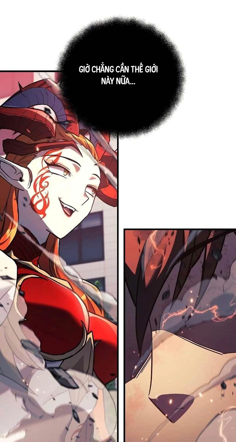 Thợ Săn Nhà Văn Chapter 114 - Trang 3